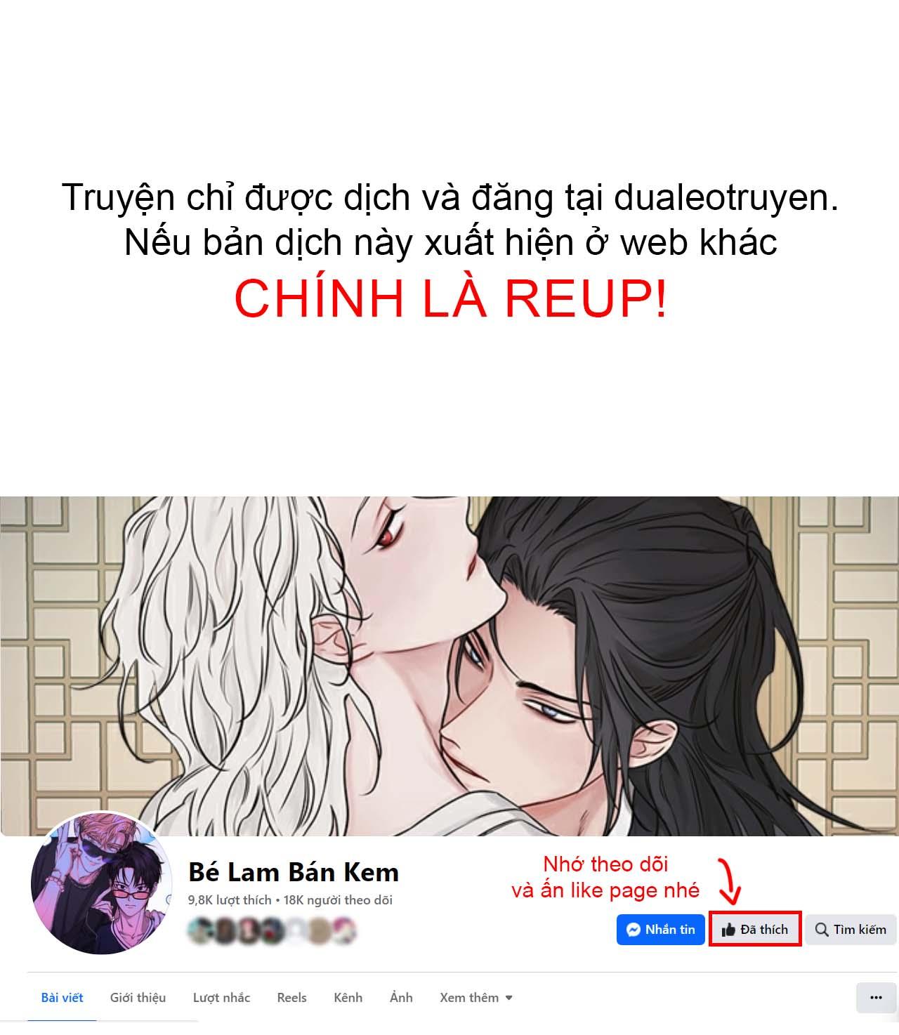 Đọc truyện OMG! - Chapter 0
