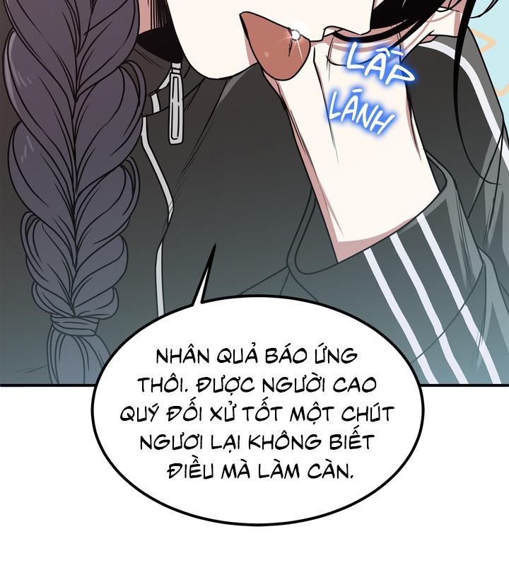 Đọc truyện OMG! - Chapter 2