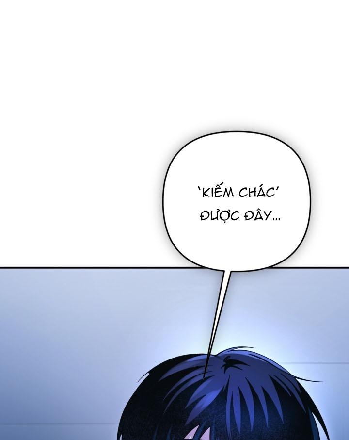 Đọc truyện Đến gặp Idol nào! - Chapter 2