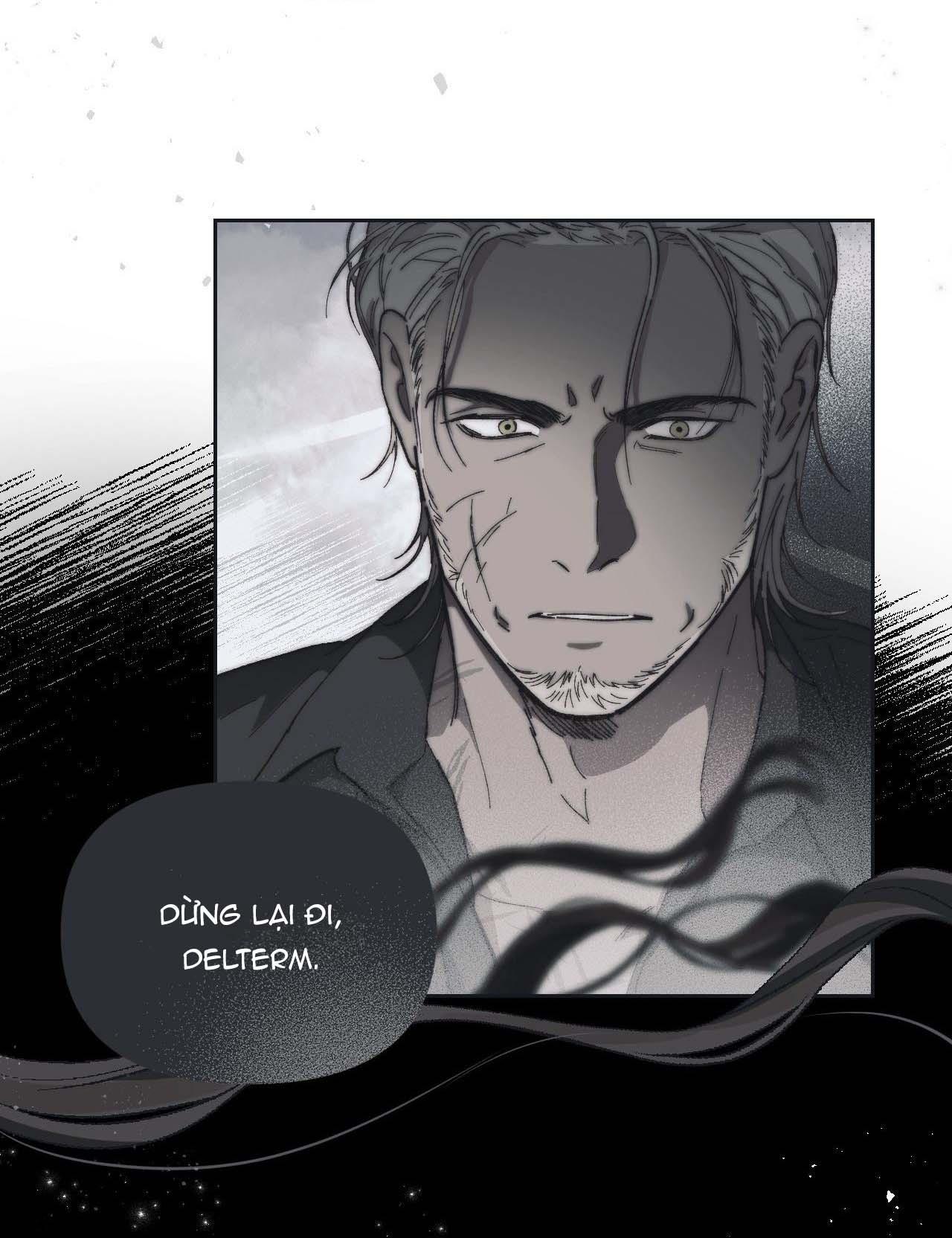 Đọc truyện Tuyển Tập Manhwa Dằm Khăm - Chapter 86