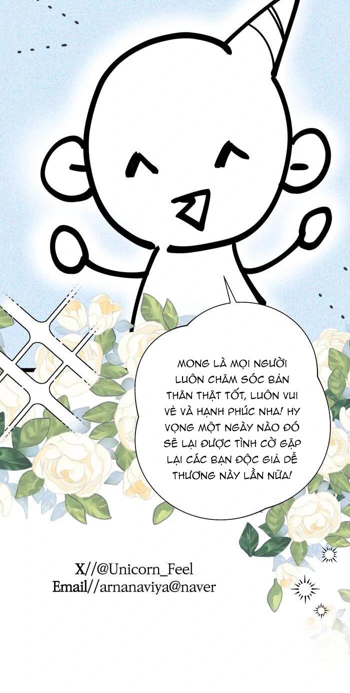 Đọc truyện Mắc Kẹt Trong Game Hẹn Hò Của Em Gái Tôi - Chapter 85