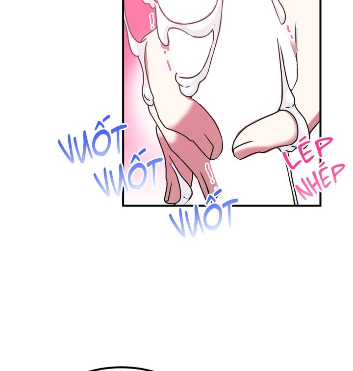 Đọc truyện OMG! - Chapter 2