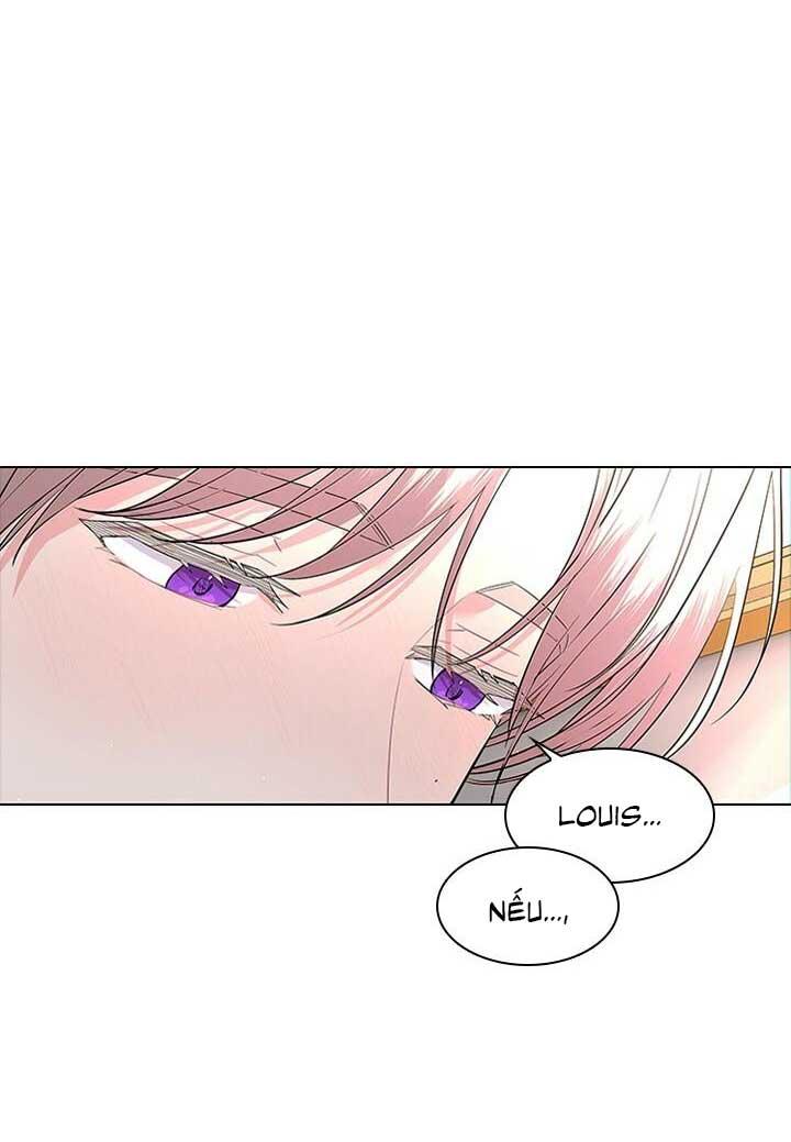 Đọc truyện Who’s your daddy - Chapter 28