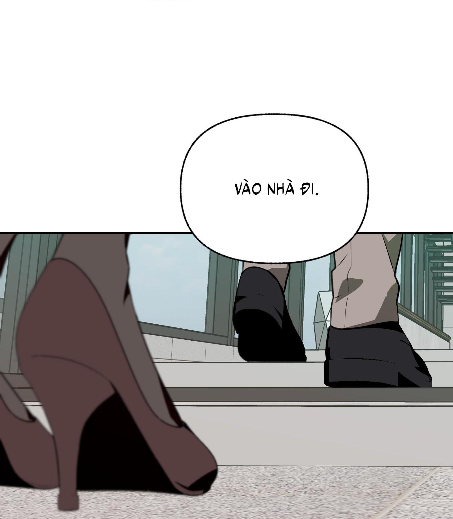 Đọc truyện (CBunu) Control Time - Chapter 31