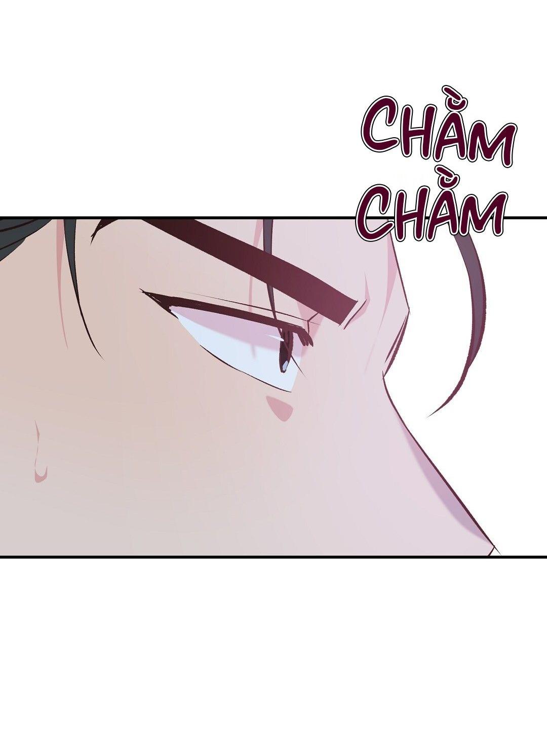 Đọc truyện CHUYỆN TÌNH ĐẢO HOANG - Chapter 33.17