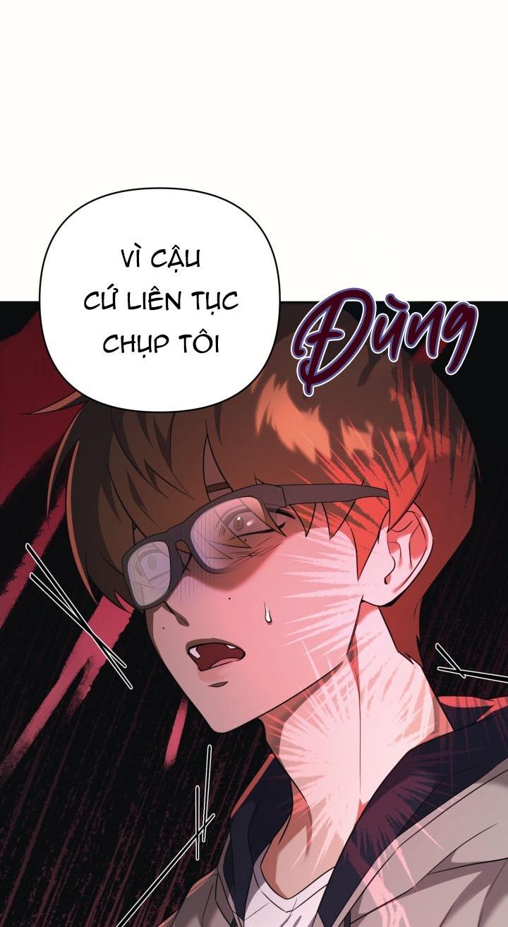 Đọc truyện Đến gặp Idol nào! - Chapter 2