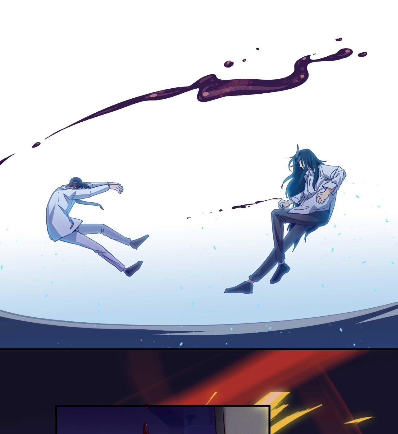 Đọc truyện Quán cơm tỳ hưu - Chapter 88