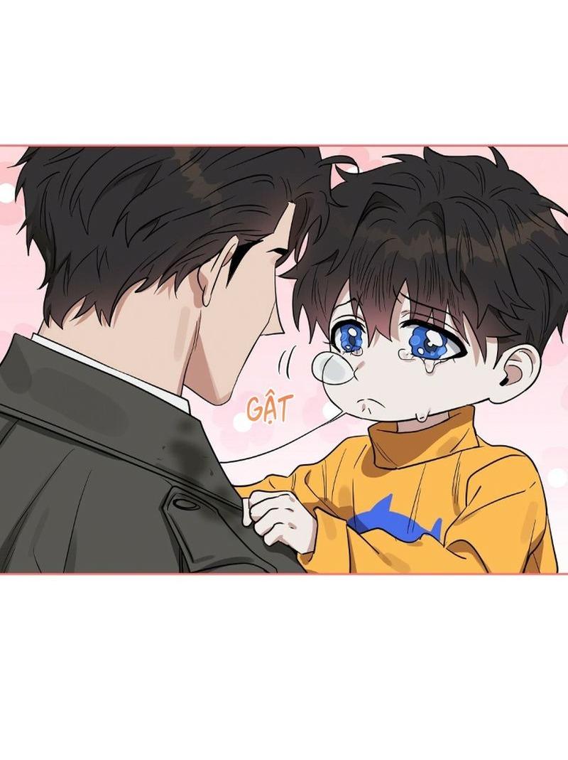 Đọc truyện Kiss me, liar (Ngoại truyện) - Chapter 16