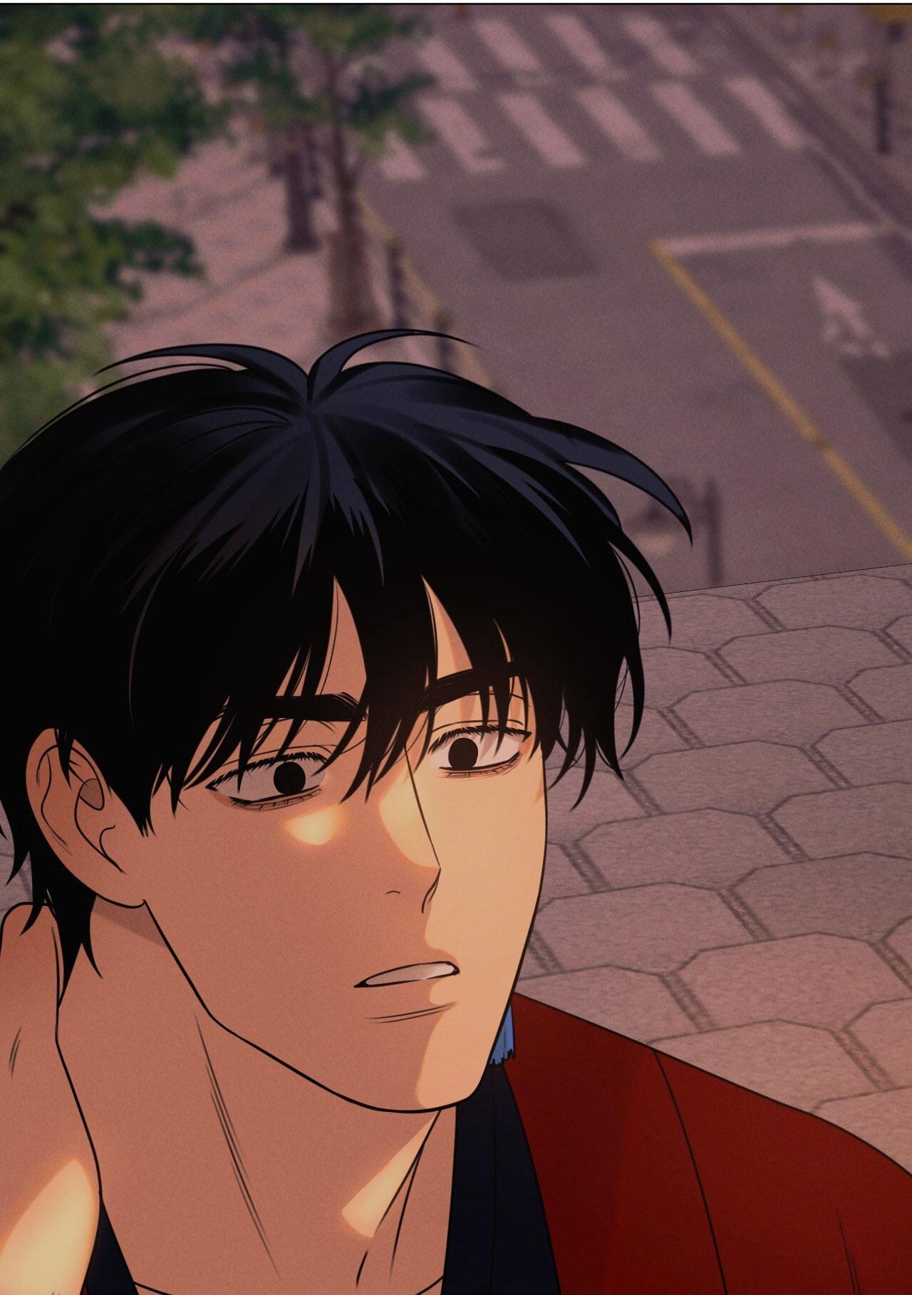 Đọc truyện QUẺ BÓI GIẤC MƠ CỦA YÊU TINH - Chapter 49