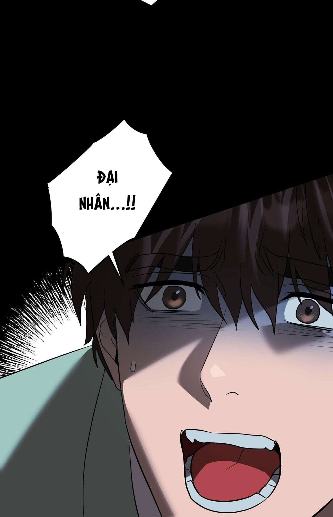 Đọc truyện KIỆT TÁC - Chapter 61