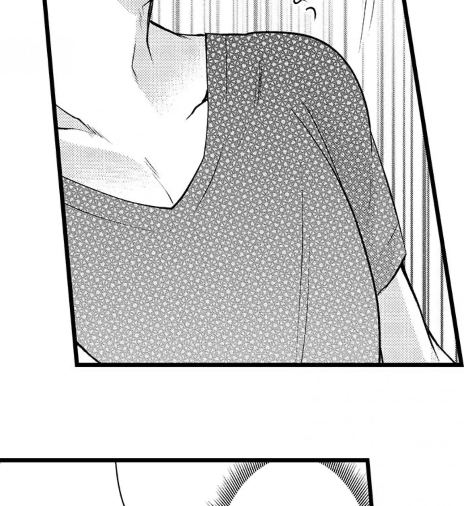 Đọc truyện Fan cuồng Boylove bị triệu hồi tới một thế giới lạ - Chapter 6