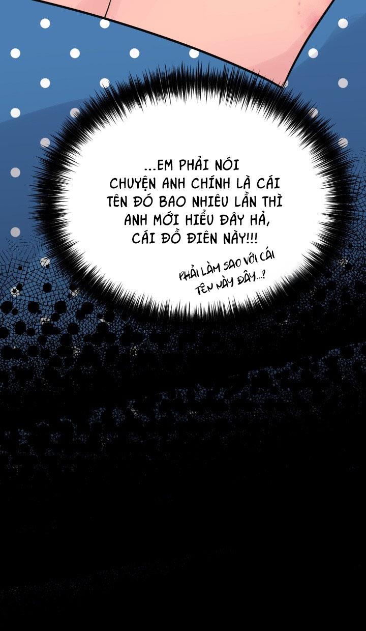 Đọc truyện ĐÊM CỦA NGƯỜI ĐÀN ÔNG ẤY - Chapter 22