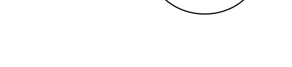 Đọc truyện Deadman Switch - Chapter 59