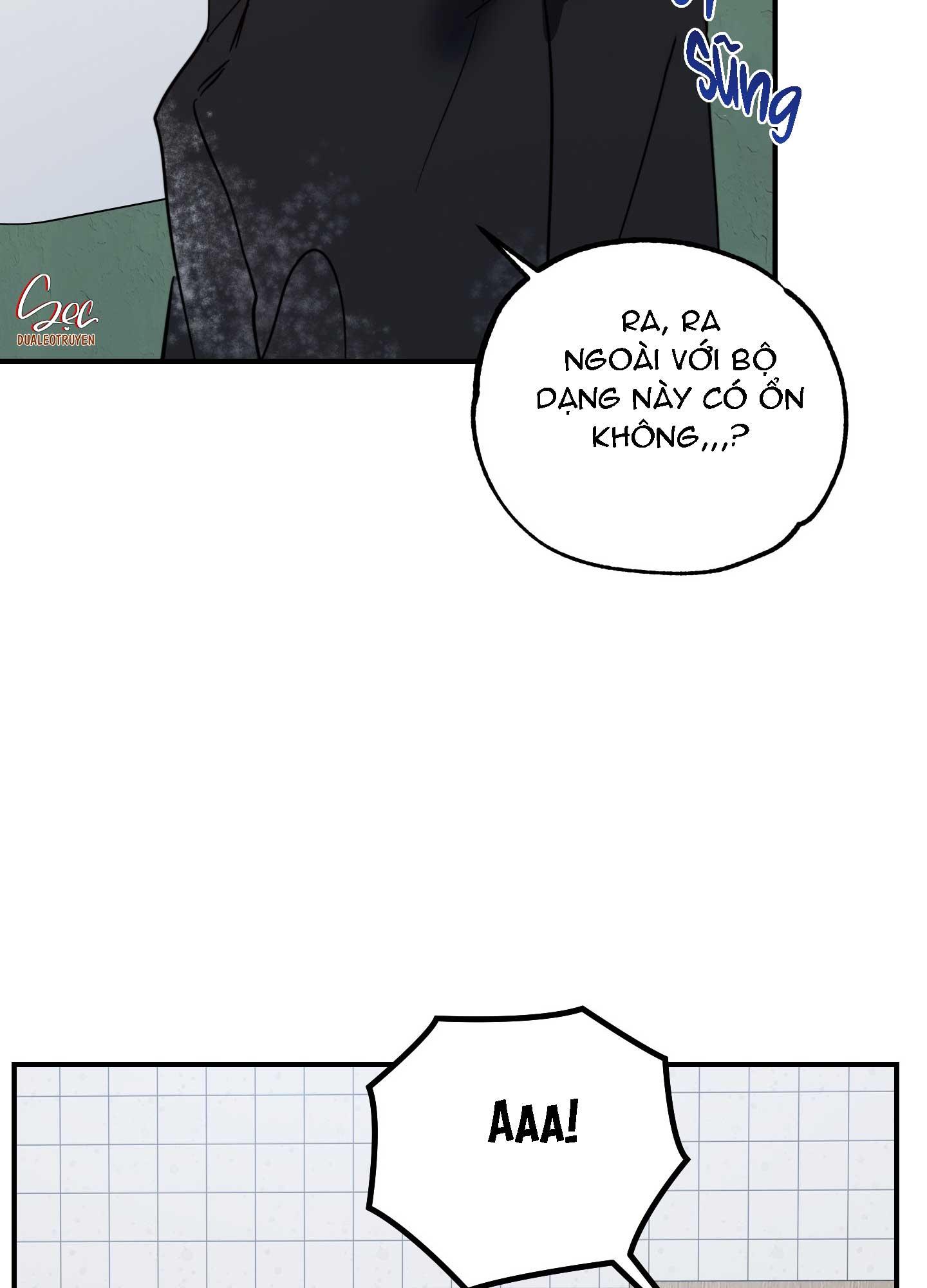 Đọc truyện TUYỂN TẬP NGỰC BỰ, CUNG KHỦ CỦA NHÀ KIM - Chapter 179.5