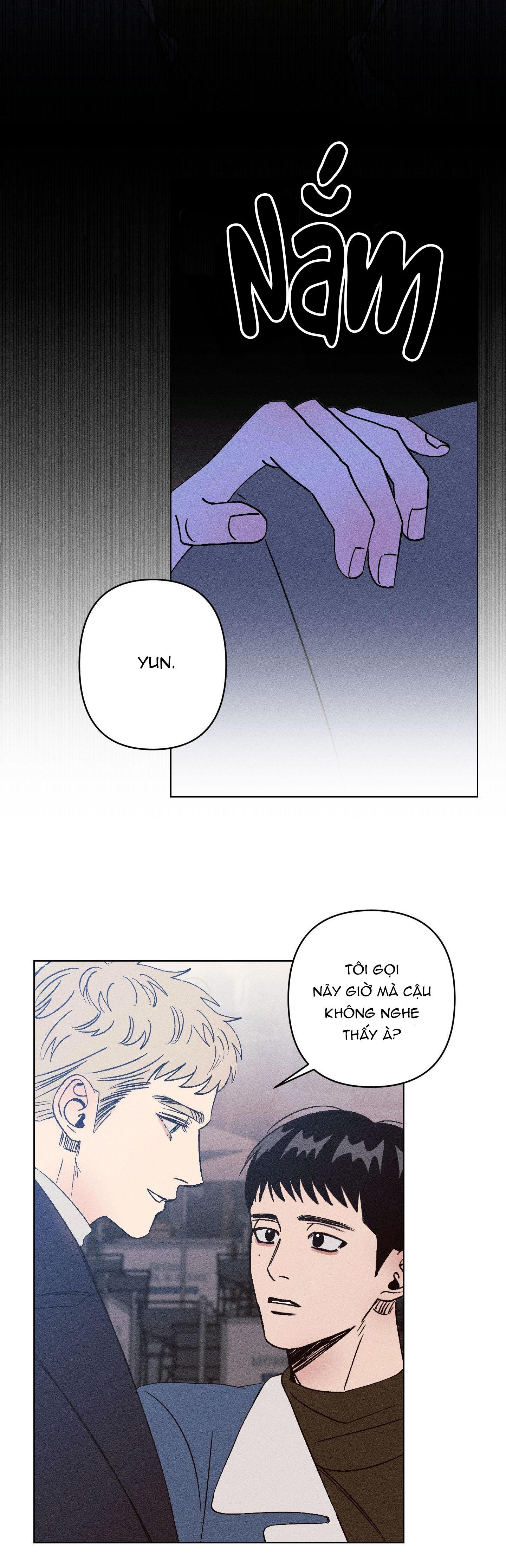 Đọc truyện SỰ THAM LAM CỦA NHÂN LOẠI - Chapter 16.91
