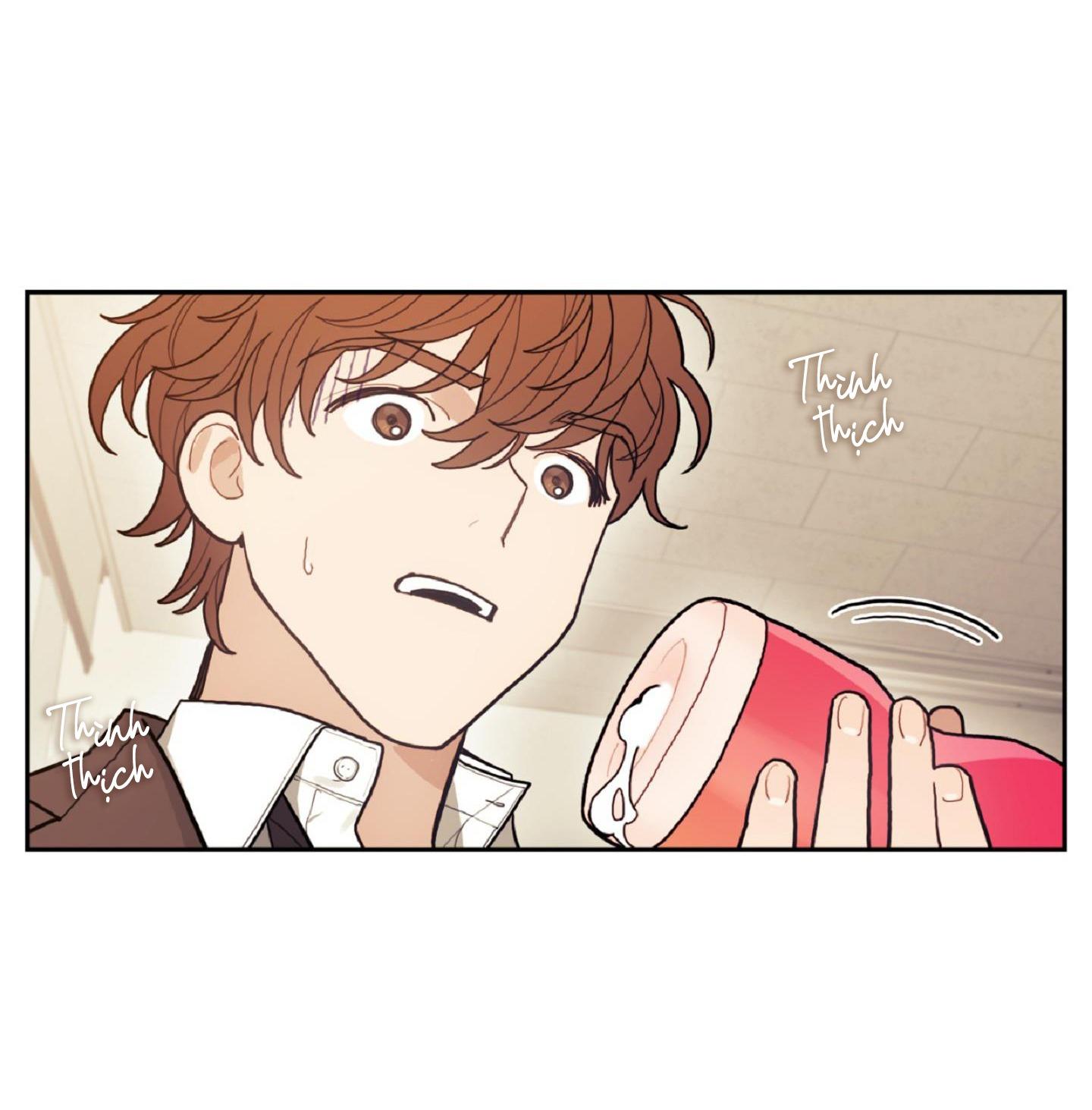 Đọc truyện Lỗ Liên Kết - Chapter 3