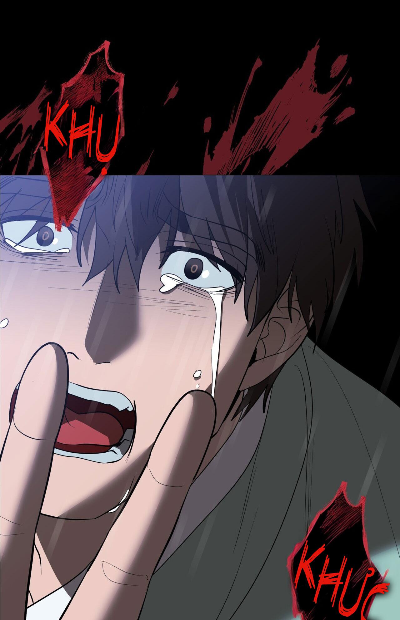 Đọc truyện KIỆT TÁC - Chapter 61
