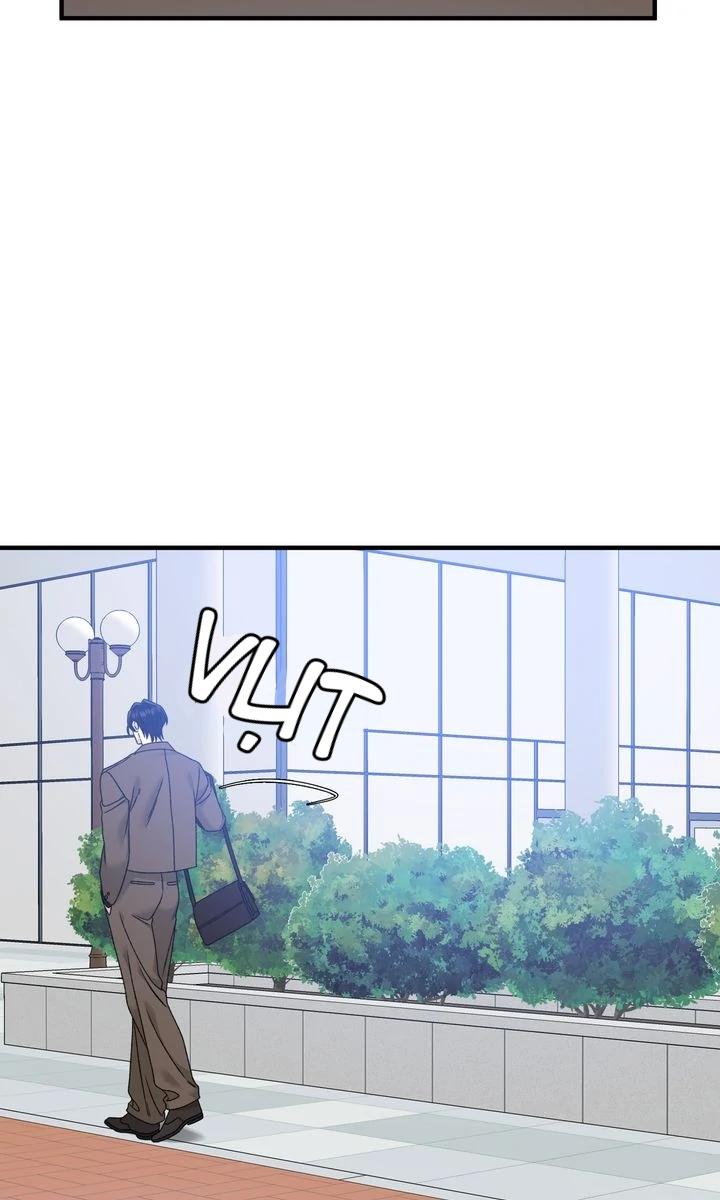 Đọc truyện Khởi Đầu Sai Trái - Chapter 6