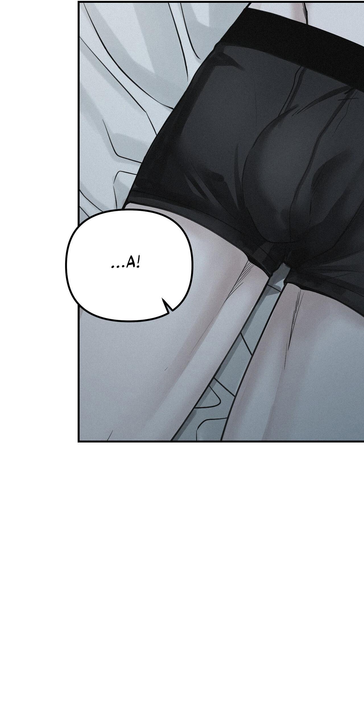 Đọc truyện (CBunu) Phép Chiếu - Chapter 33