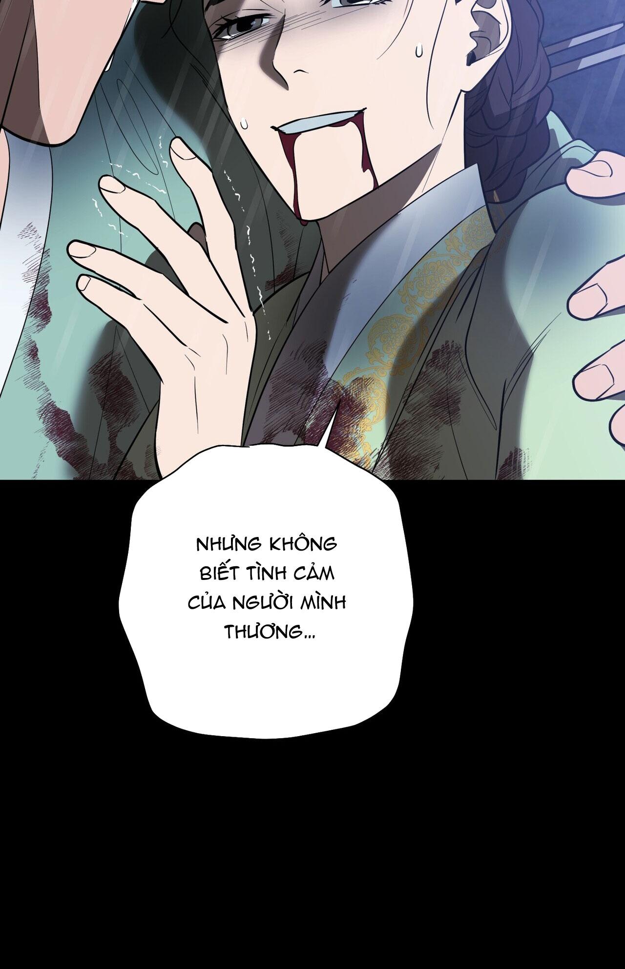 Đọc truyện KIỆT TÁC - Chapter 61
