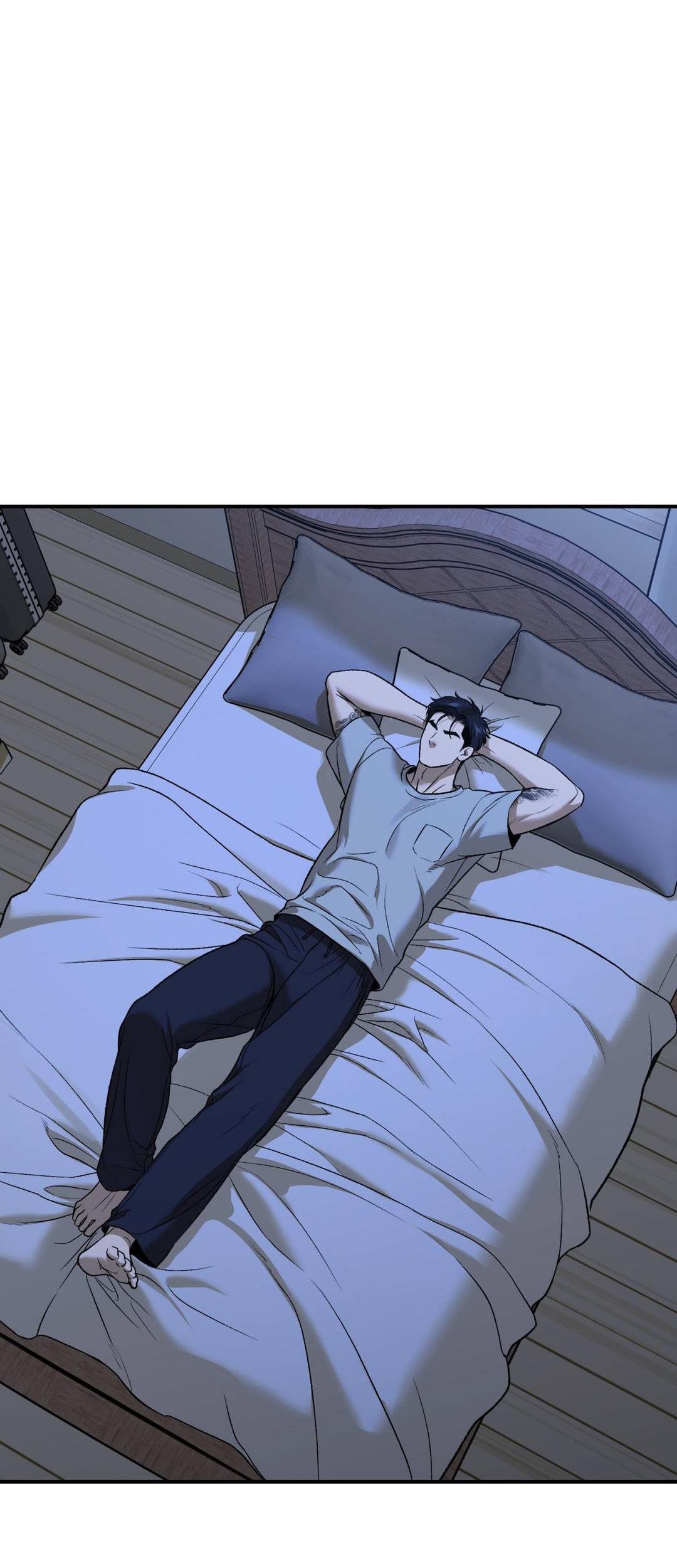 Đọc truyện (CBunu) ChinhX - Vận Xui - Chapter 69