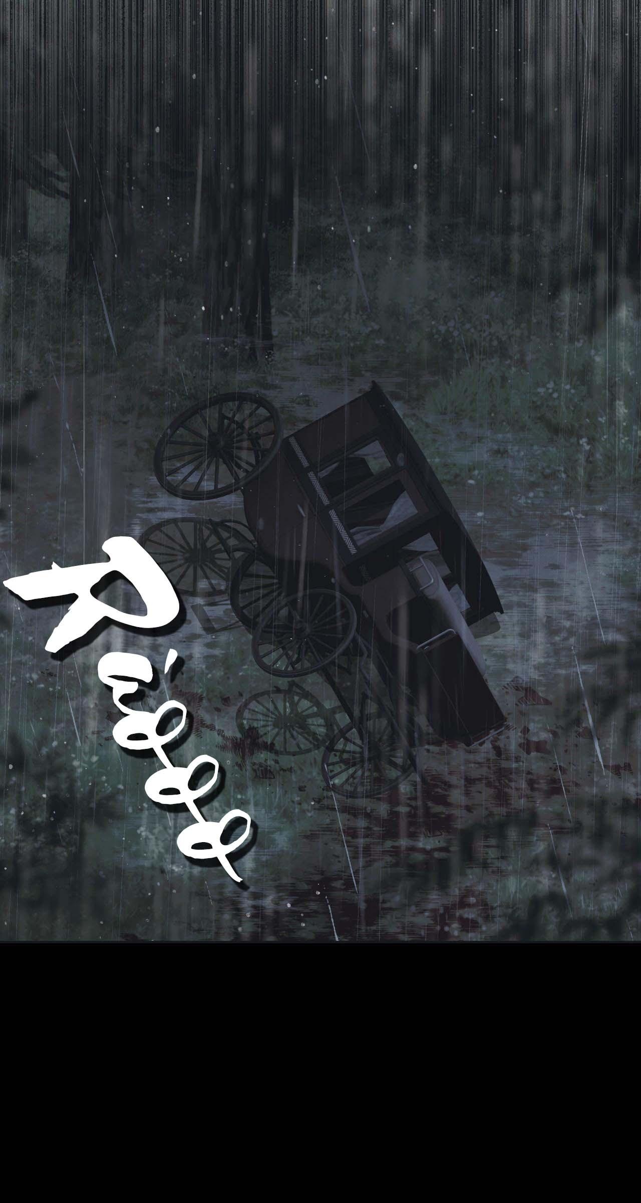 Đọc truyện Tuyển Tập Manhwa Dằm Khăm - Chapter 86