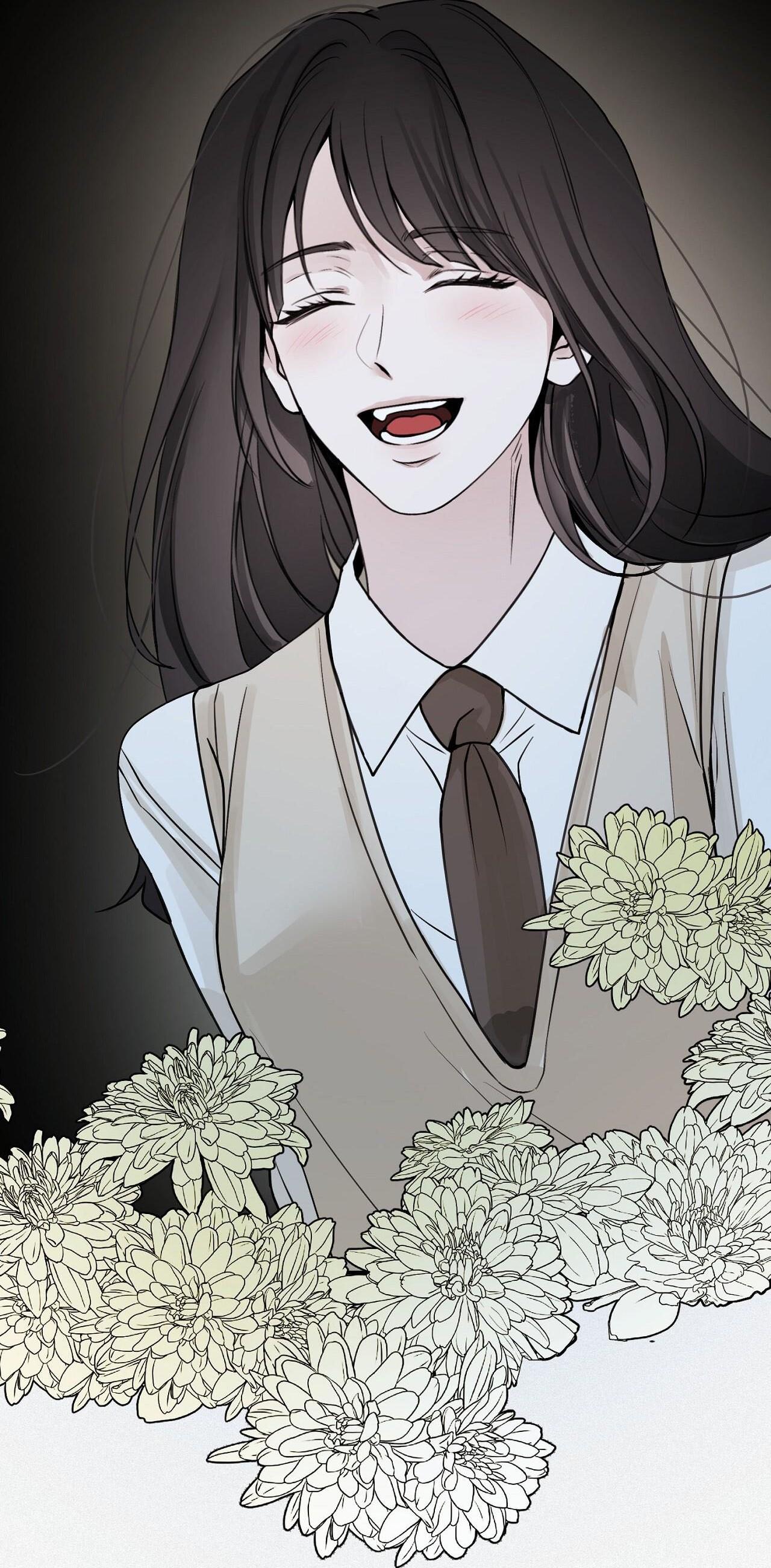 Đọc truyện (CBunu) Phép Chiếu - Chapter 35