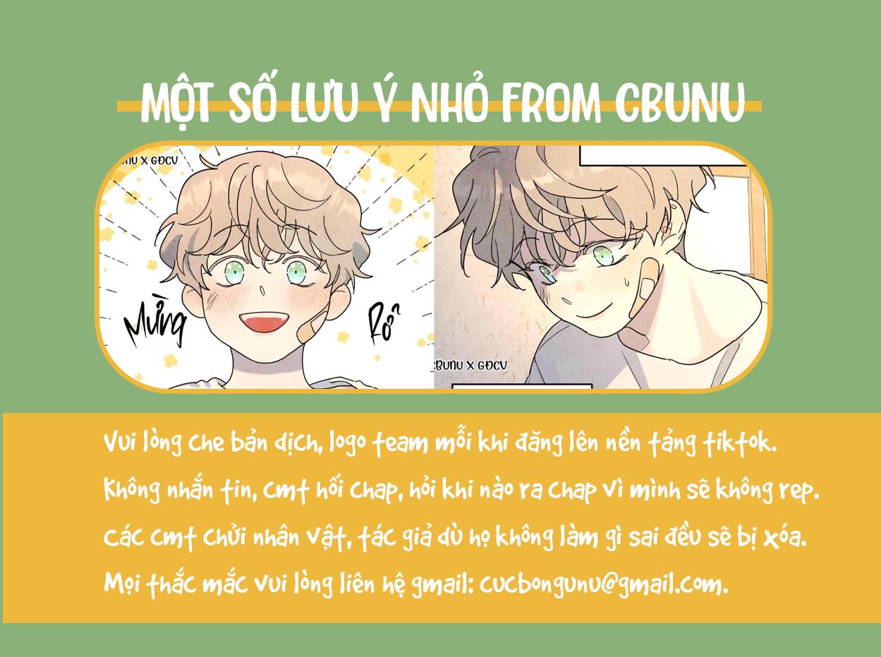 Đọc truyện (CBunu) Cây Không Có Rễ - Chapter 88.1