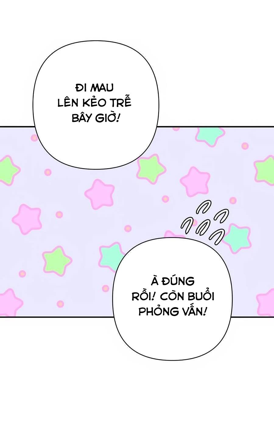 Đọc truyện Mắc Kẹt Trong Game Hẹn Hò Của Em Gái Tôi - Chapter 84