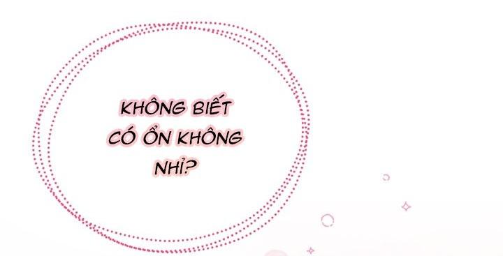 Đọc truyện Đến gặp Idol nào! - Chapter 2