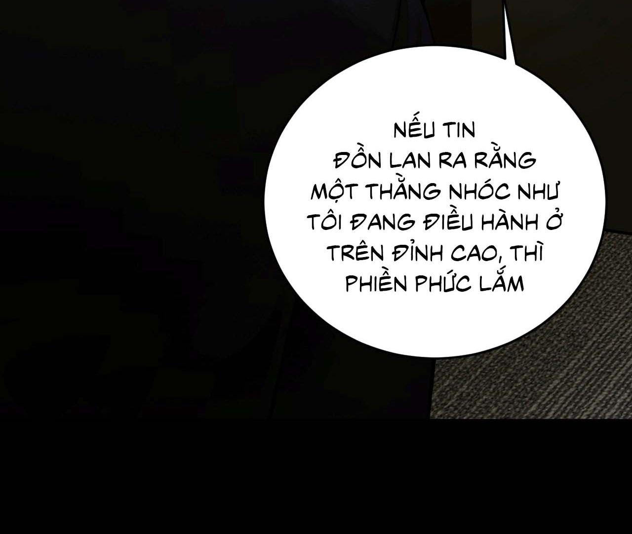 Đọc truyện Thiếu niên sò: Bình minh bùng cháy - Chapter 6