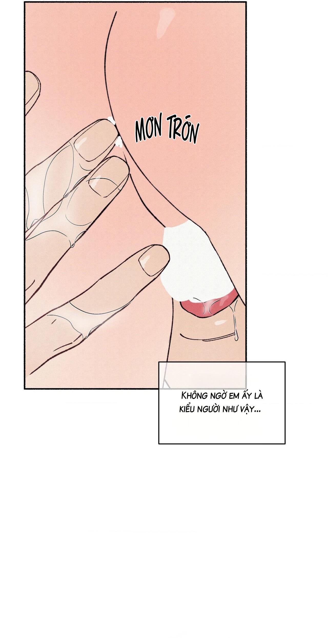 Đọc truyện (CBunu) 1 to 10 - Chapter 42