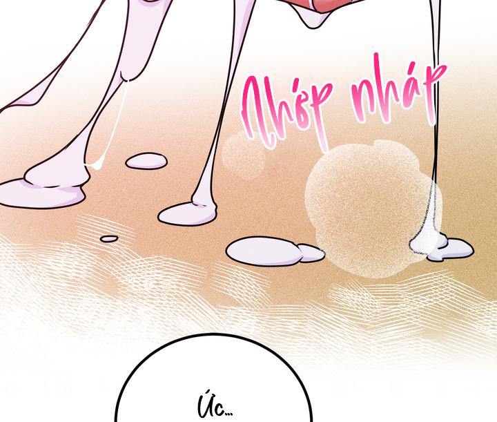 Đọc truyện OMG! - Chapter 0