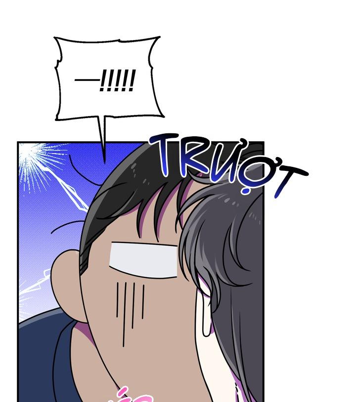 Đọc truyện OMG! - Chapter 2