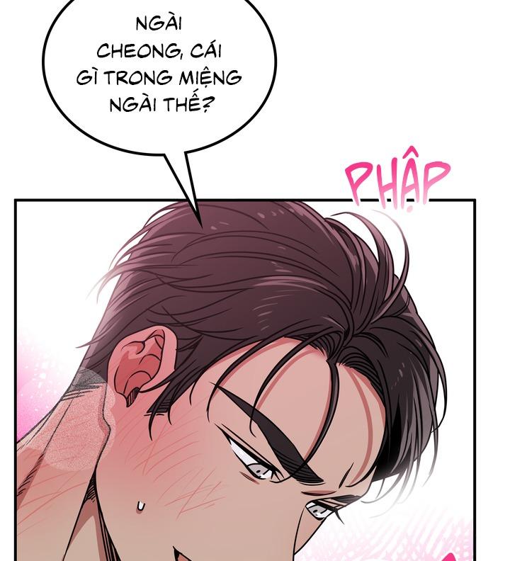 Đọc truyện OMG! - Chapter 2
