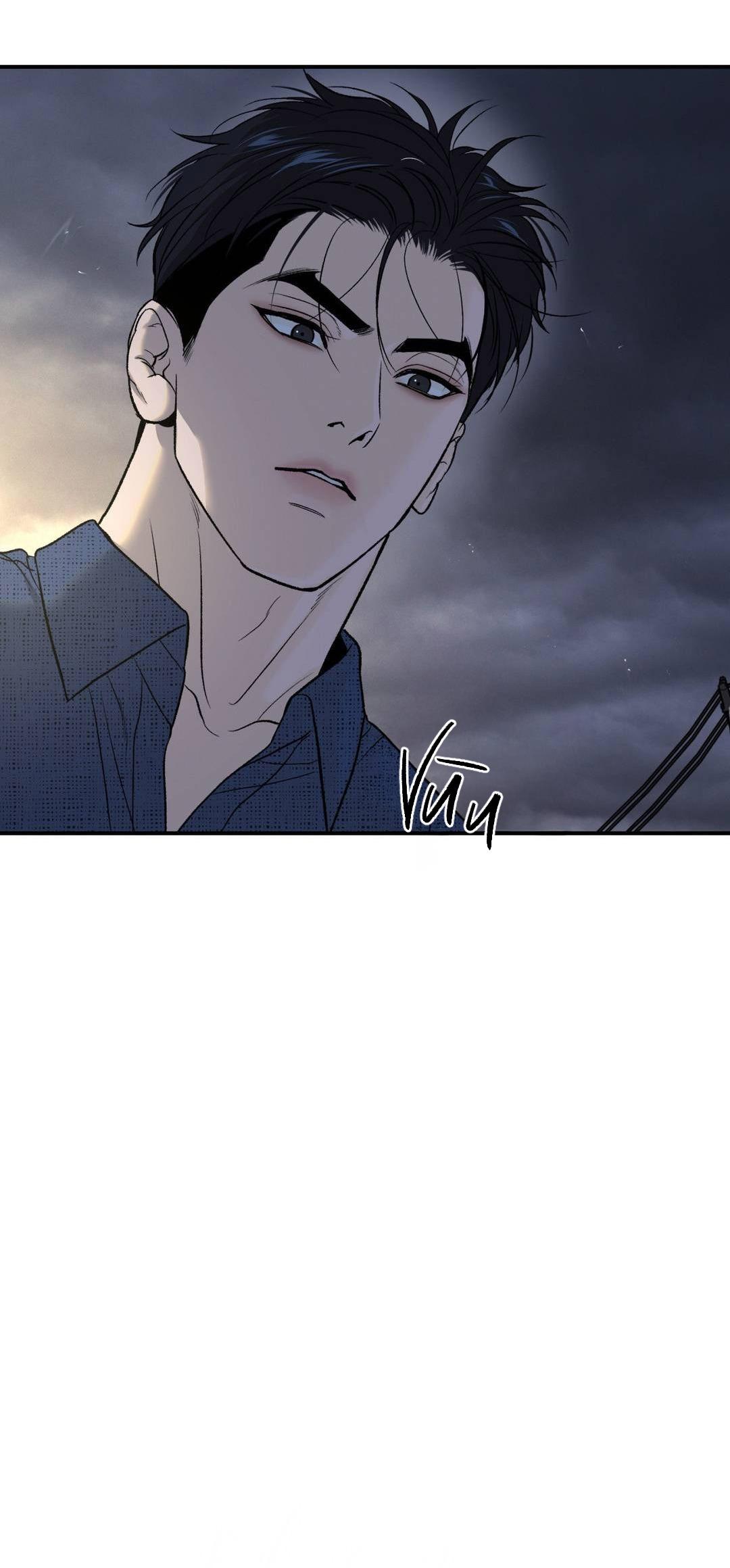 Đọc truyện (CBunu) ChinhX - Vận Xui - Chapter 69