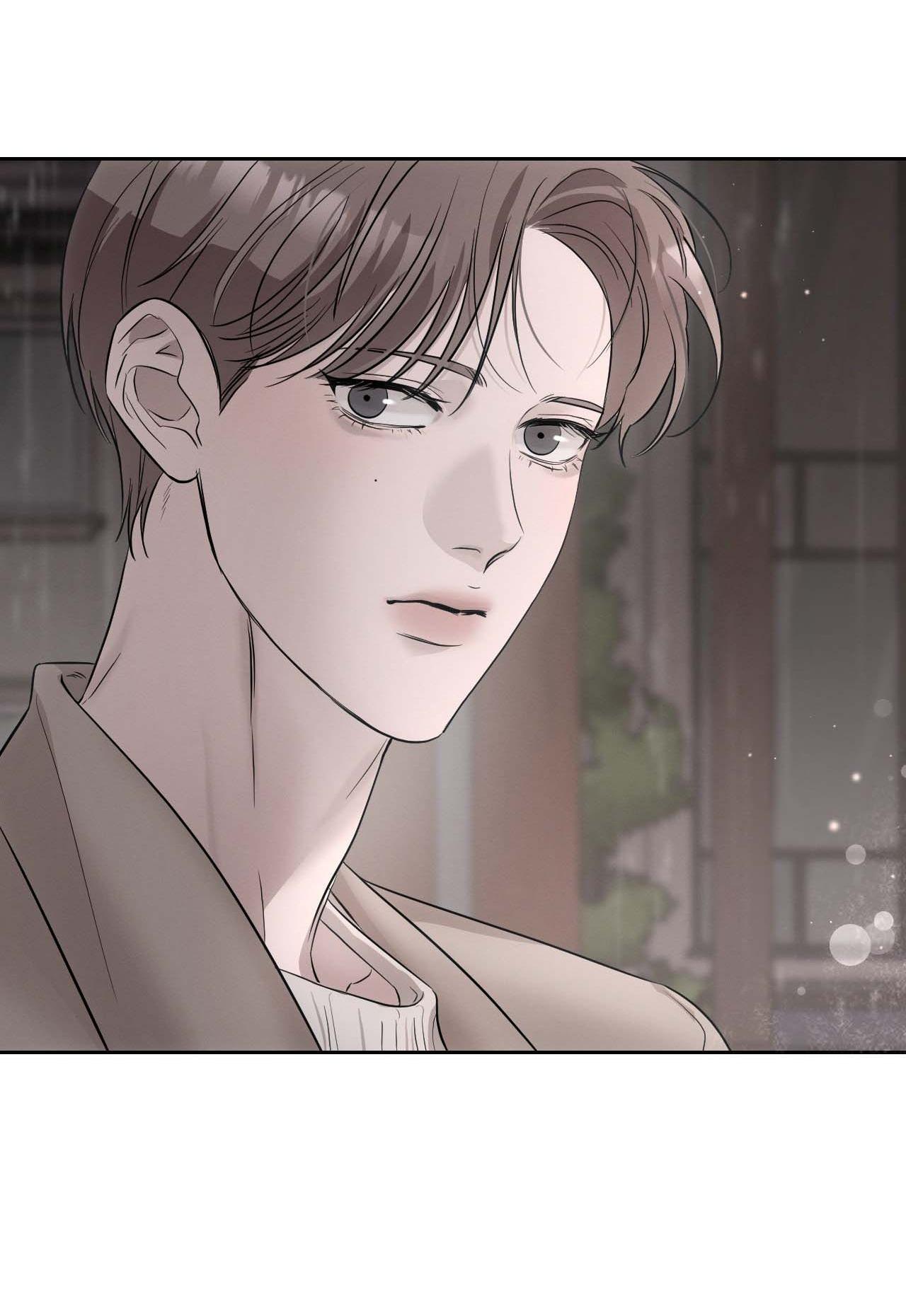 Đọc truyện NHIỆT ĐỘ TIẾP XÚC - Chapter 22