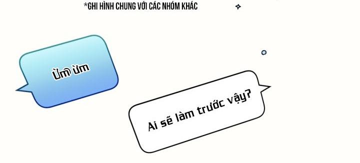 Đọc truyện Đến gặp Idol nào! - Chapter 2