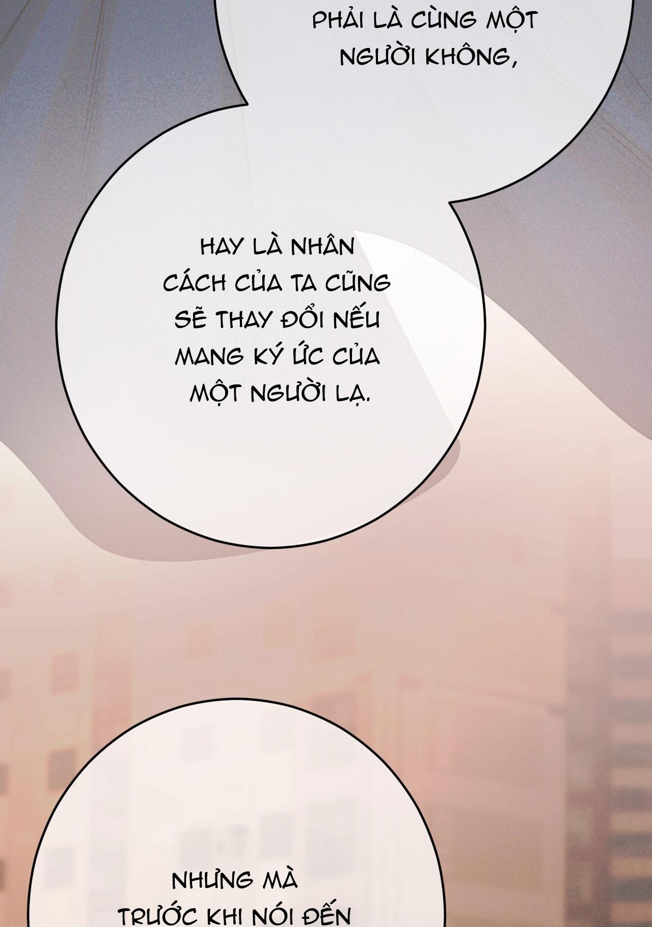 Đọc truyện QUẺ BÓI GIẤC MƠ CỦA YÊU TINH - Chapter 49