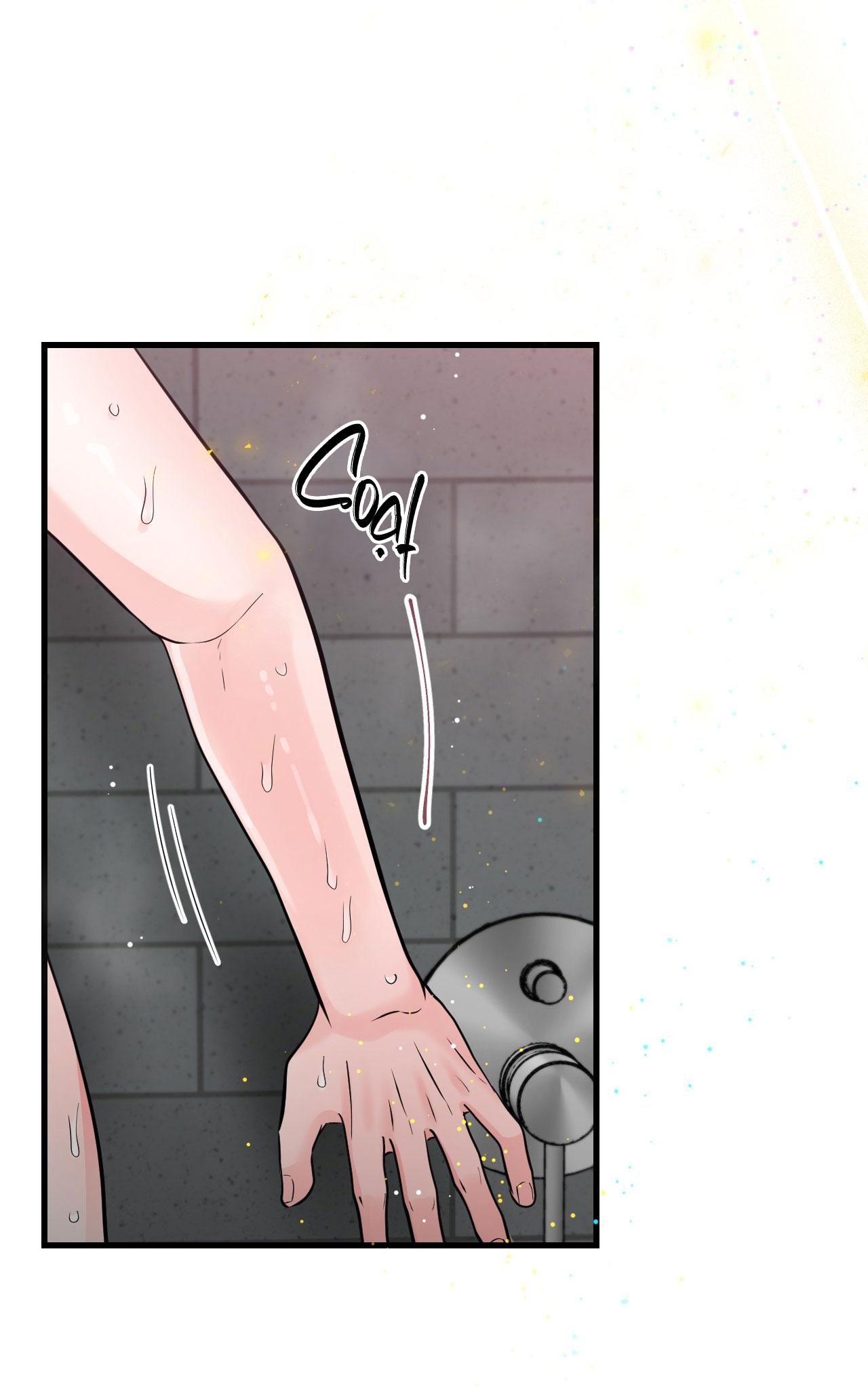 Đọc truyện OVER THE PARADISE - Chapter 55