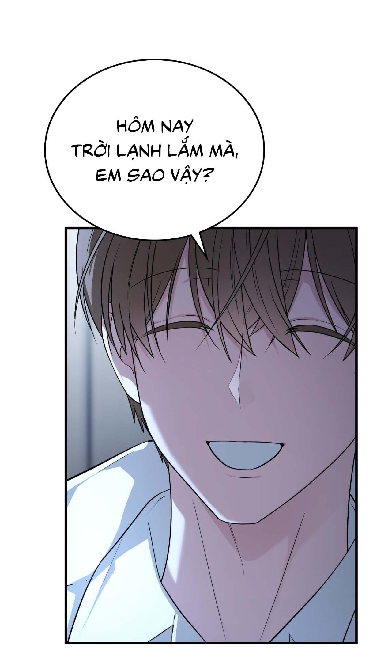 Đọc truyện Guild member - Chapter 78