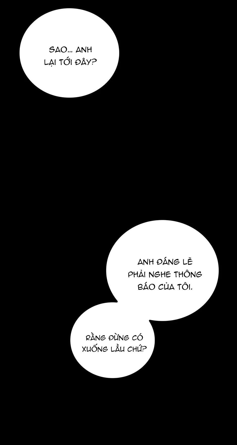 Đọc truyện Deadman Switch - Chapter 60