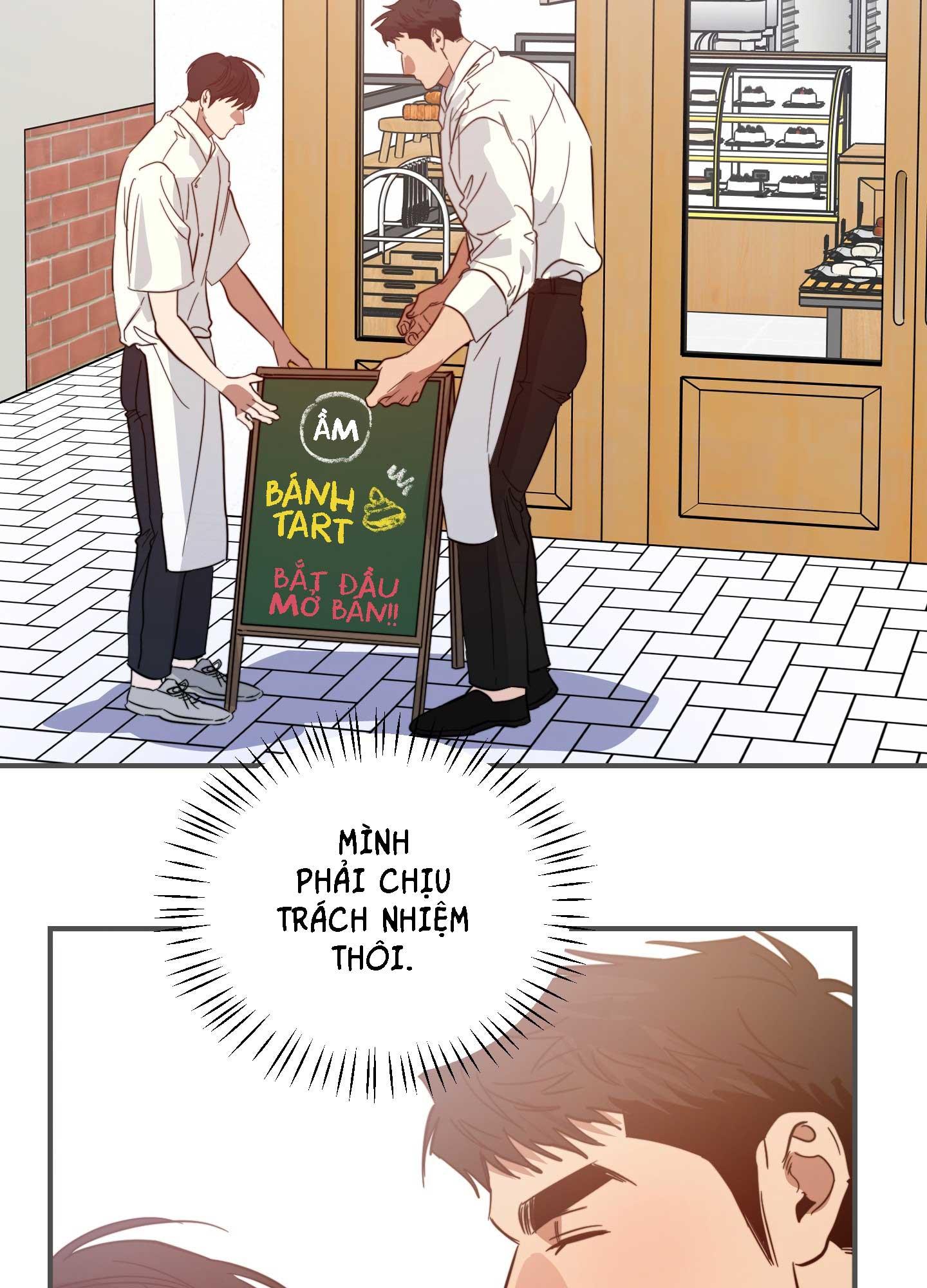 Đọc truyện TUYỂN TẬP NGỰC BỰ, CUNG KHỦ CỦA NHÀ KIM - Chapter 179.7