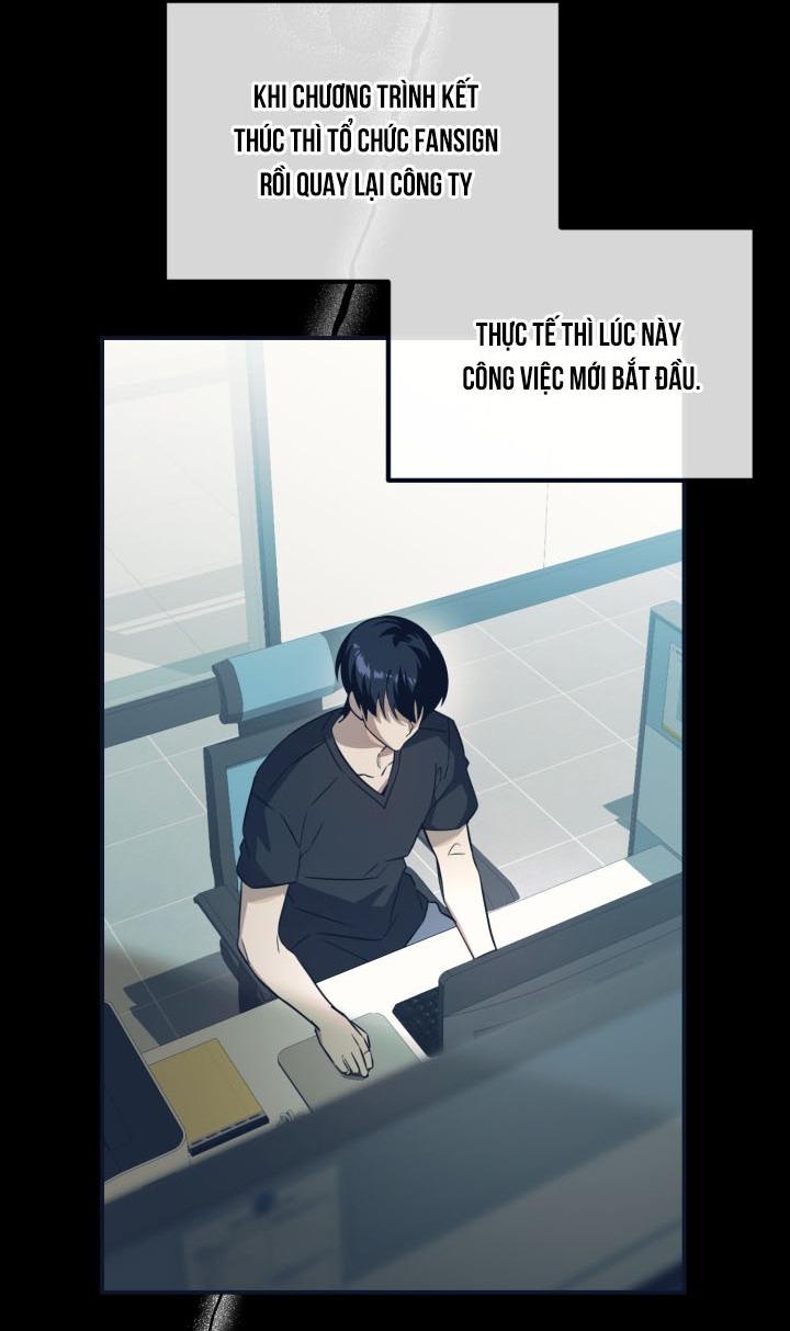 Đọc truyện Đến gặp Idol nào! - Chapter 2