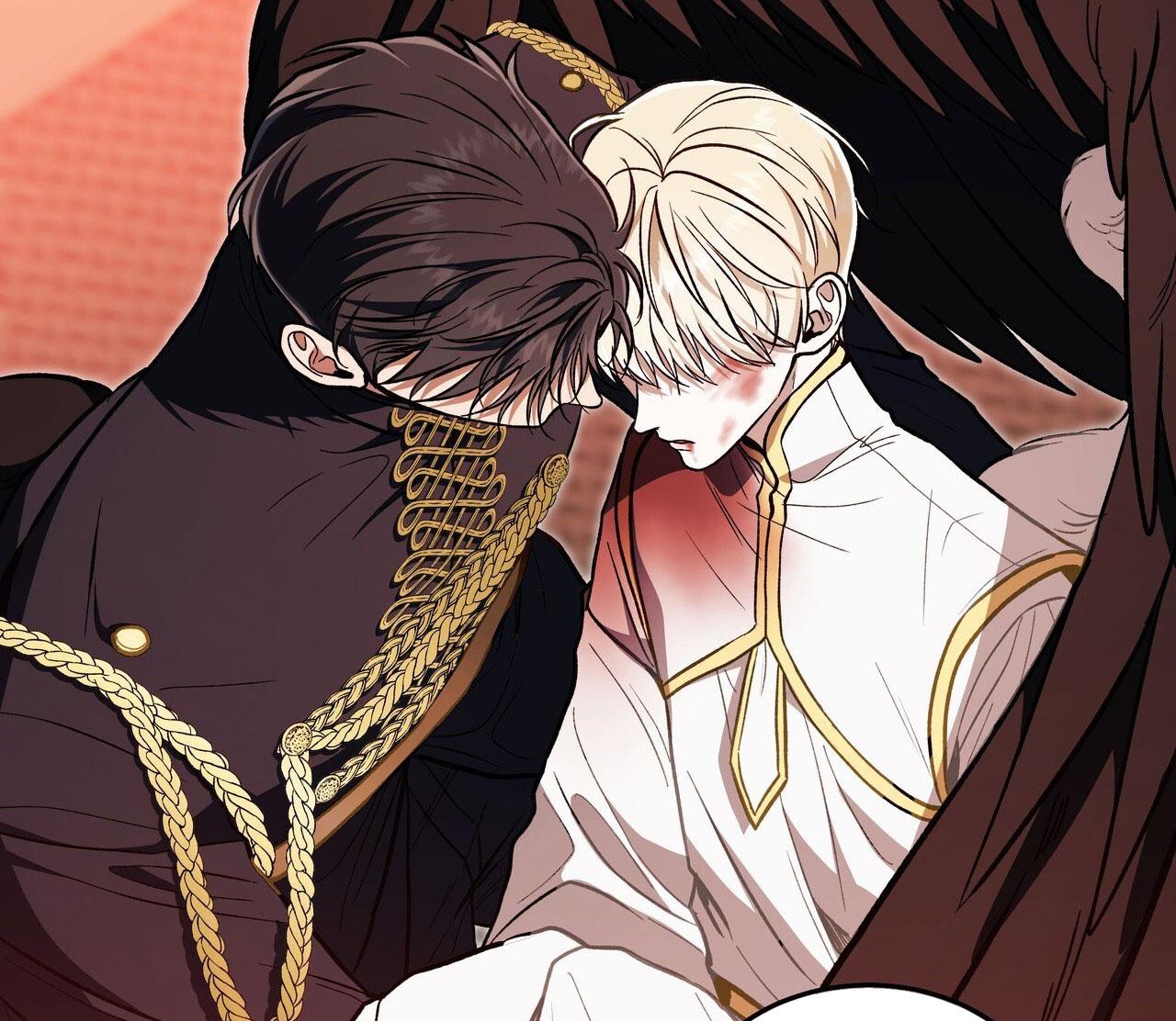Đọc truyện CÁCH TỒN TẠI NHƯ MỘT NGƯỜI CHƠI - Chapter 63