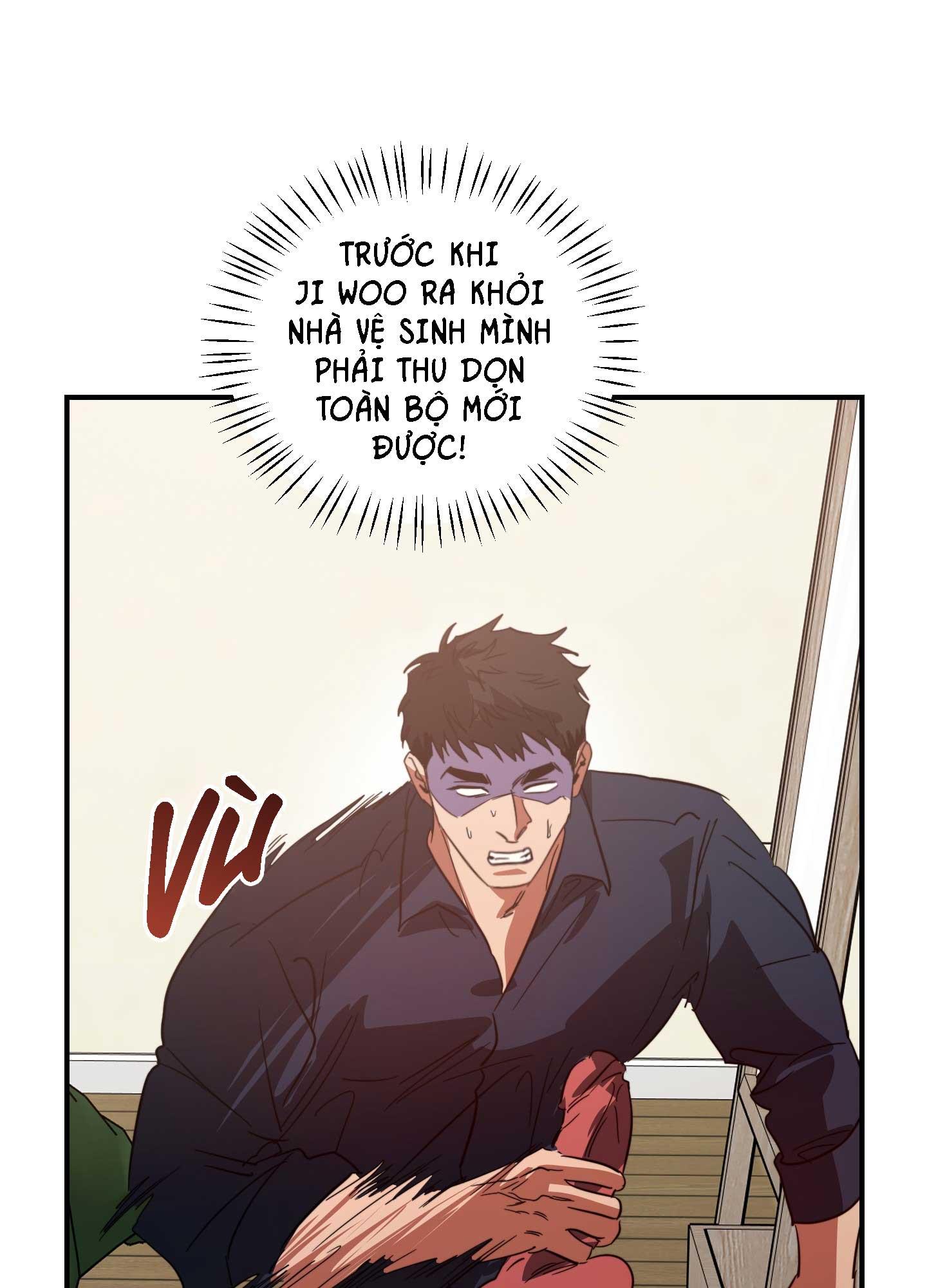Đọc truyện TUYỂN TẬP NGỰC BỰ, CUNG KHỦ CỦA NHÀ KIM - Chapter 179.5