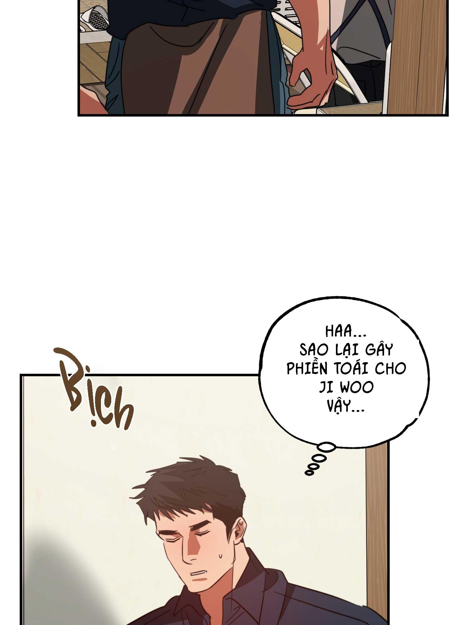 Đọc truyện TUYỂN TẬP NGỰC BỰ, CUNG KHỦ CỦA NHÀ KIM - Chapter 179.5