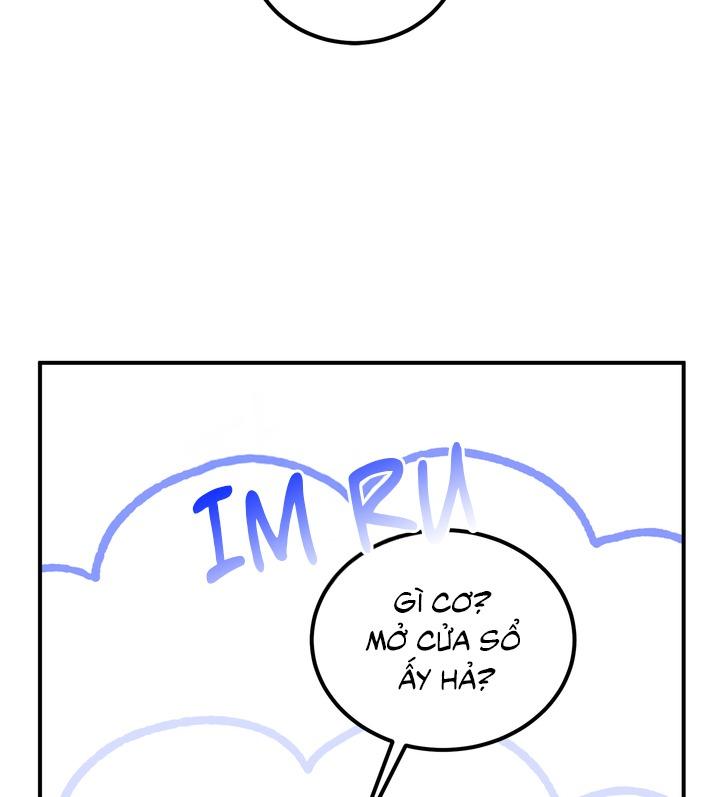 Đọc truyện OMG! - Chapter 2