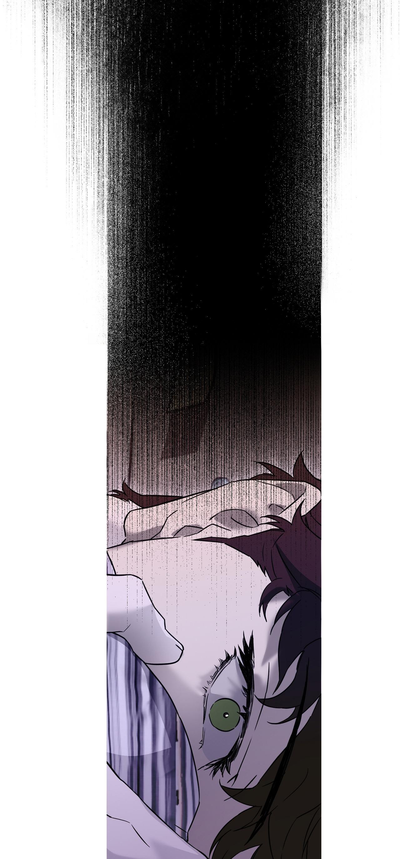 Đọc truyện NERD PROJECT - Chapter 42