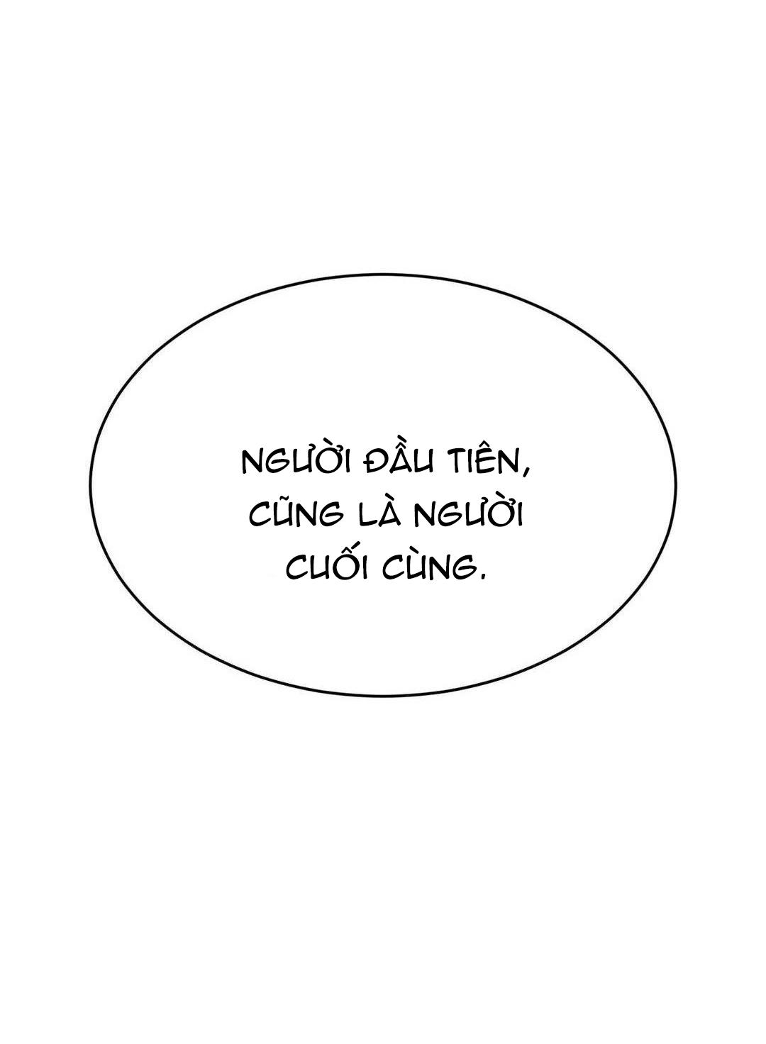 Đọc truyện Chiếc Lá Lay Động Theo Giai Điệu - Chapter 21